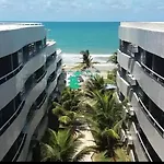 Hotel P N Beach