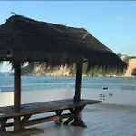 Hotel P N Beach