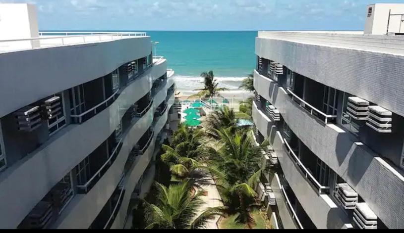 Hotel P N Beach