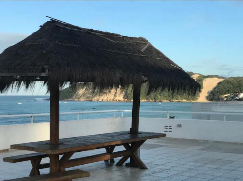 Hotel P N Beach Aparthotel
